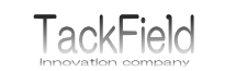 Sample site